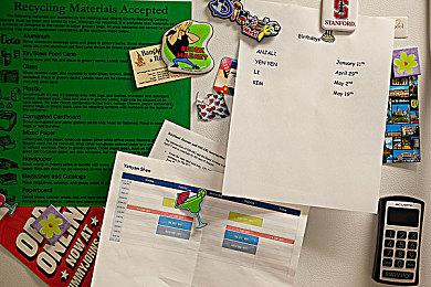 《芭比》曝光“最佳选择”版预告 7月21日上映